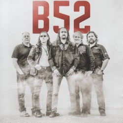 B52