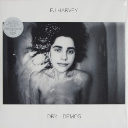 Dry – Demos