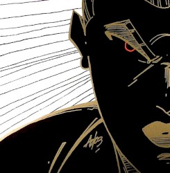 Back to Basics, Part 1