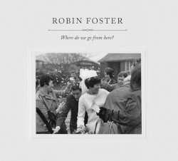 Where Do We Go From Here?