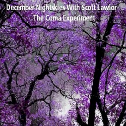 The Coma Experiment