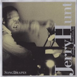Songdrapes