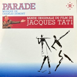 Parade