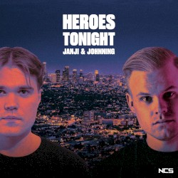 Heroes Tonight