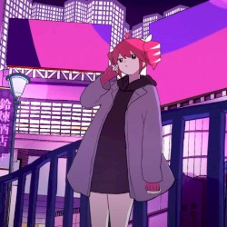 ヒットメーカー