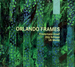 Orlando Frames