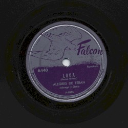 Loca / Tomando de día