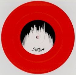 I’ll See You in My Dreams