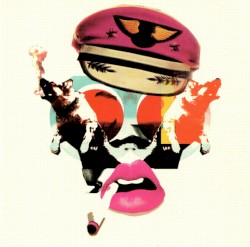 Always Outnumbered, Never Outgunned