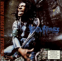 When Disaster Strikes…