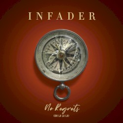 No Regrets (Oh la la la)