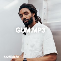 Elevator Music: Gum.Mp3
