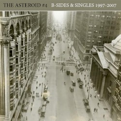 B-Sides & Singles 1997-2007