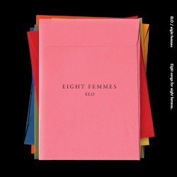 8 Femmes