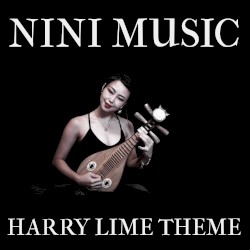 Harry Lime Theme (The Third Man)