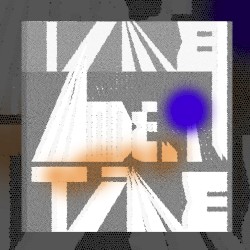 Modern Time (Raw Future Sound Remix)