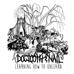Learning How to Unlearn