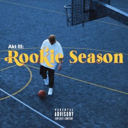 Akt 3: Rookie Season