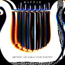 Before We Knew Love Existed