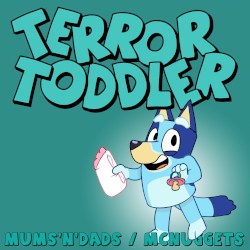 Mums'n'Dads / McNuggets