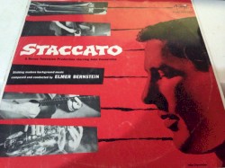Staccato