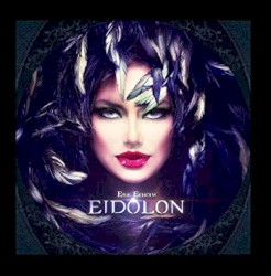 Eidolon