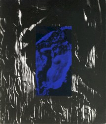 Μια Τριλογία Για Τον Άγγελο: Πόθος