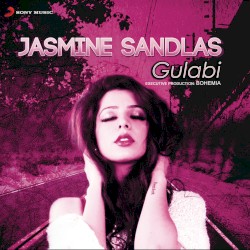 Gulabi