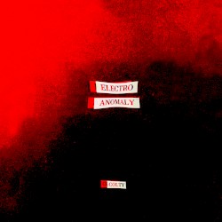 Electro Anomaly