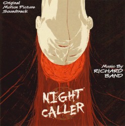 Night Caller