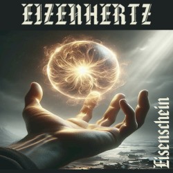 Eisenschein