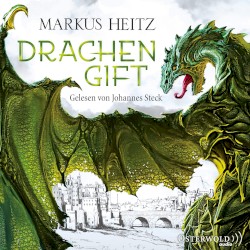 Drachengift