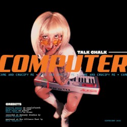 Computer