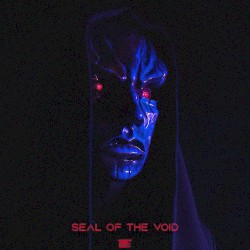 Seal of the Void