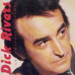 Les Grandes Chansons