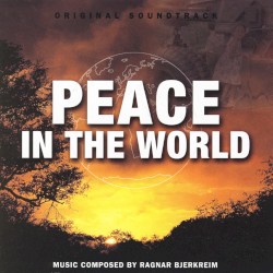 Peace in the World