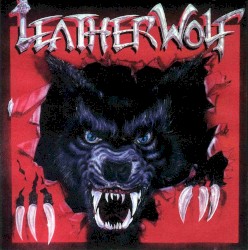 Leatherwolf