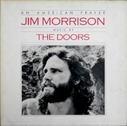 An American Prayer