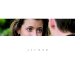 S l o a n e