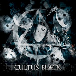 Cultus Black