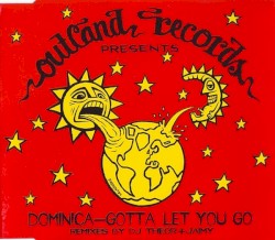 Gotta let you go