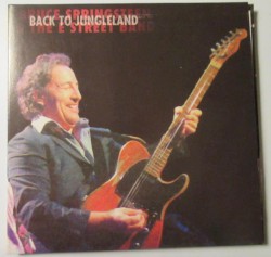 1999‐04‐19: Fila Forum, Milan, Italy