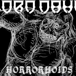 Horrorhoïds
