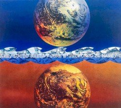 Come è profondo il mare