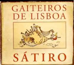 Sátiro
