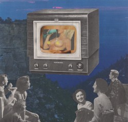 [late night bumps 4]