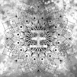 The Color Clear Instrumental