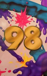 98