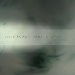 Fade to Gray