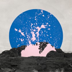 Deux Sons (ASHRR Soundsystem version)